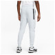 Nike Ανδρικό παντελόνι φόρμας Sportswear Tech Fleece